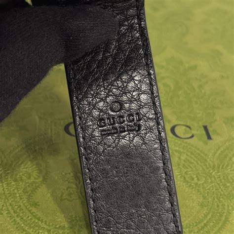 鈔票 夾 gucci